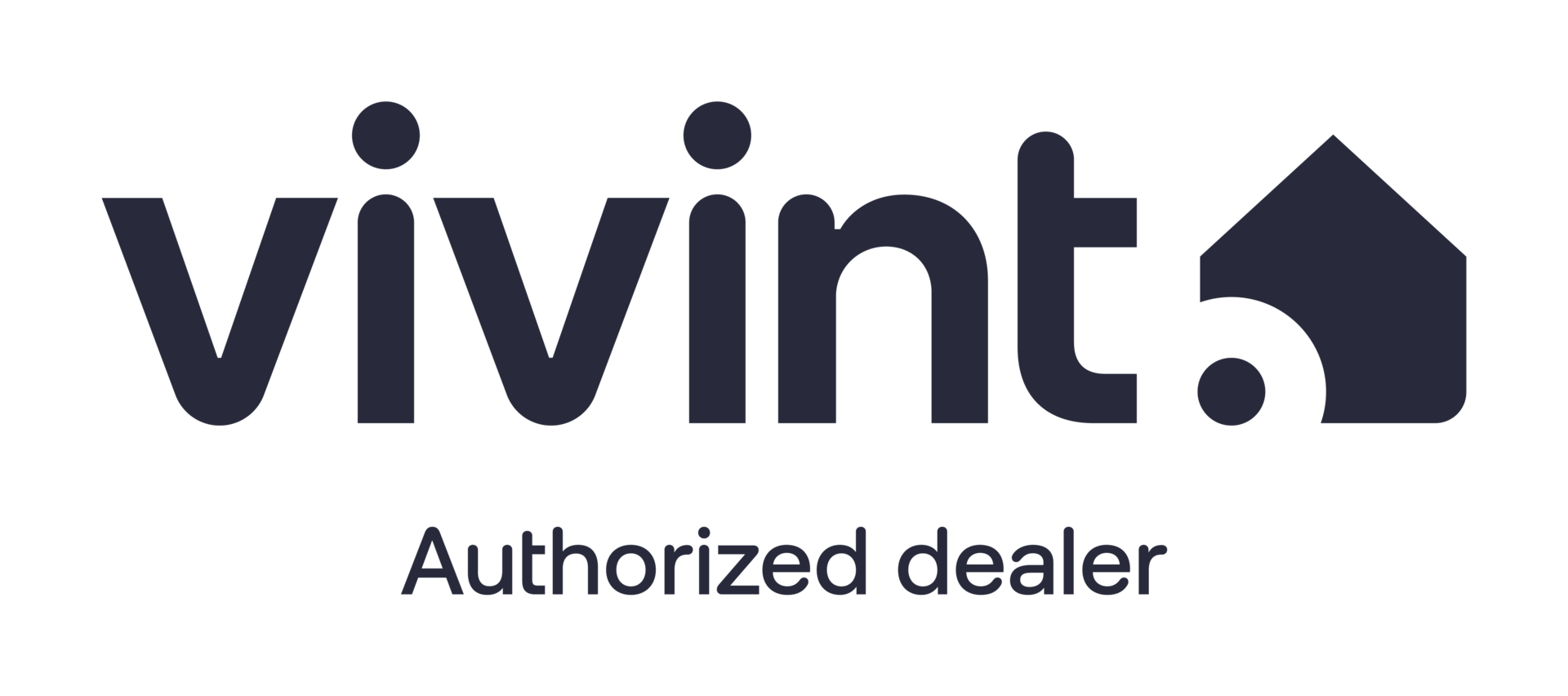 Vivint